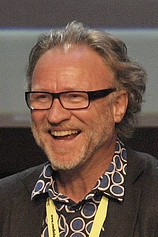 photo of person Søren Stærmose