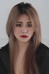 picture of actor Seo Bo-ra
