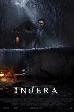 Indera