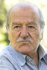 picture of actor Ivo Garrani