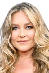 Foto de Elisabeth Röhm