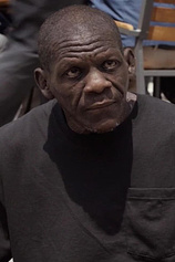 picture of actor Ajgie Kirkland