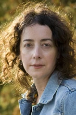 Foto de Jane Adams [II]