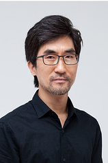 picture of actor Jae-rok Kim