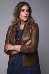 Foto de Tana Schembori