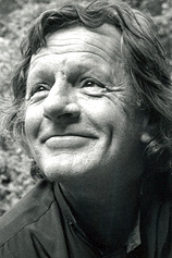 picture of actor Claude Léveillée