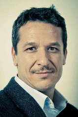 Foto de Sencan Güleryüz