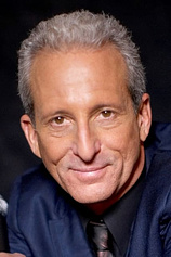 picture of actor Bobby Slayton