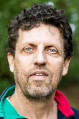 Foto de Søren Hauch-Fausbøll