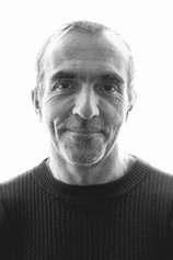 Foto de Philippe Béziat