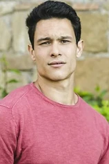 Foto de Jacopo Garfagnoli