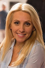 picture of actor Sofia Alves