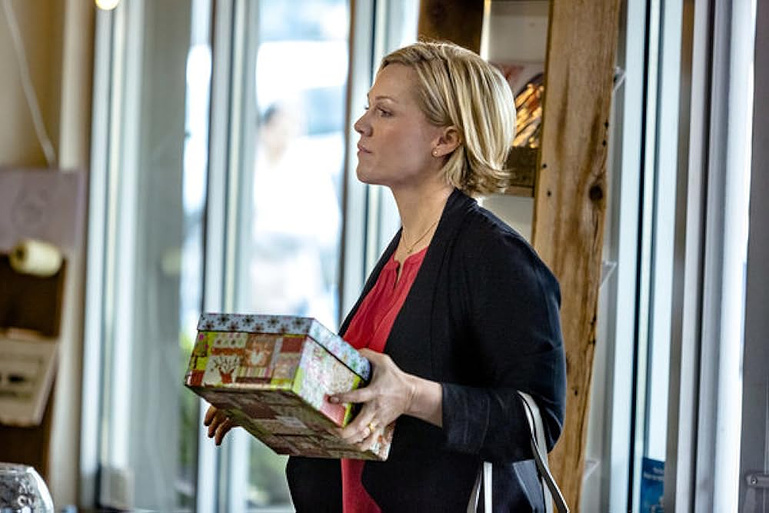 Imagen de Quiéreme Siempre