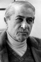Foto de Emilio Vieyra