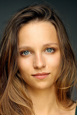 picture of actor Molly Windsor