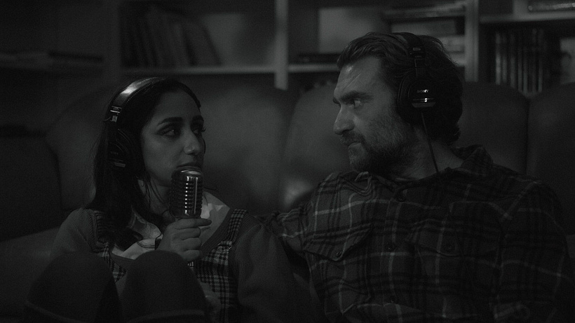 Imagen de Didn't Die