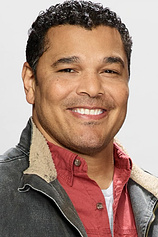 picture of actor Geno Segers
