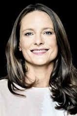 Foto de Anne Ratte-Polle