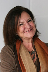 photo of person Denise O'Dell