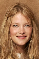 Foto de Nicki Lynn Aycox
