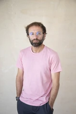 Foto de Vladimir Durán