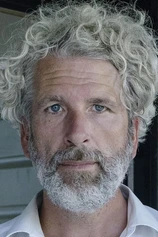 Foto de Dirk Stermann