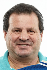 picture of actor Mike Eruzione
