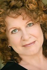 picture of actor Anna Mathias