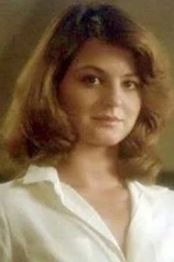 Foto de Azucena Hernández