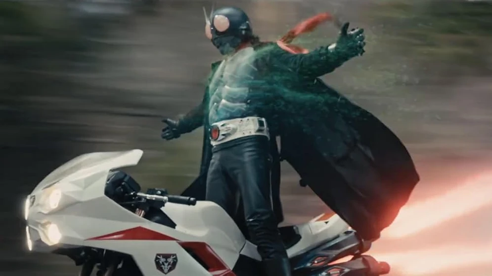 Imagen de shin-kamen-rider