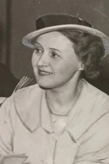 Foto de Lydia Opøien