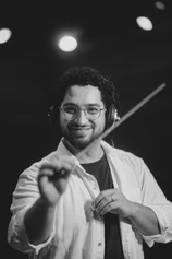 Foto de Daniel Simitan