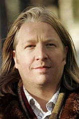 Foto de Bård Breien