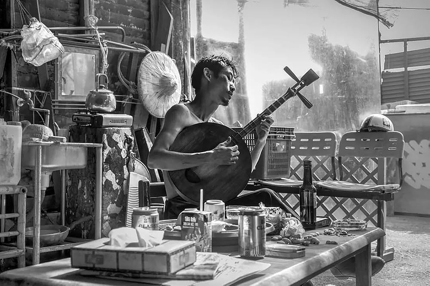 Imagen de the-great-buddha