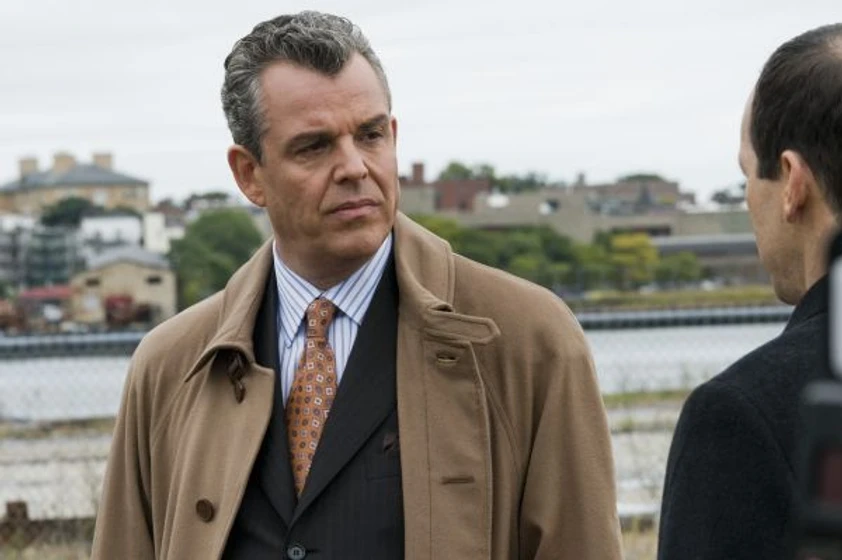 Danny Huston en al-limite-2010