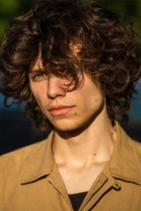 Foto de Maxx Morando