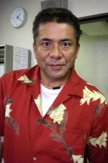 Foto de Hiroyuki Konishi