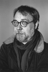 Foto de Hans Åke Gabrielsson
