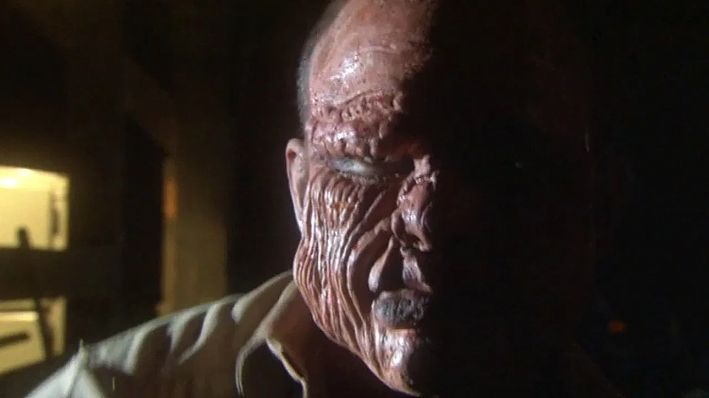 Imagen de The Butcher