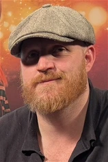 Foto de Mikkel Bak Sørensen