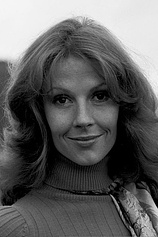 picture of actor Melinda O. Fee
