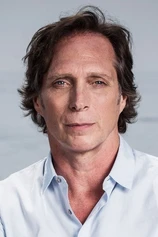 Foto de William Fichtner