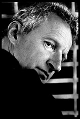 picture of actor Warre Borgmans