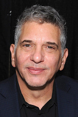 picture of actor Carl Capotorto