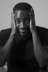 Foto de Paul Ogola