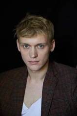 Foto de Enzo Brumm