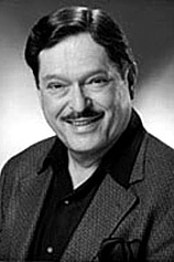 picture of actor Raúl Dávila