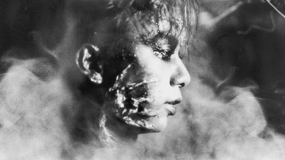 Imagen de Tetsuo: El Hombre de Hierro