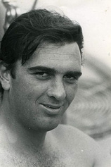 photo of person Claudio Morabito