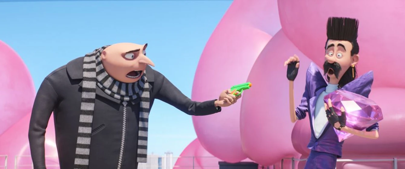 Imagen de gru-3-mi-villano-favorito